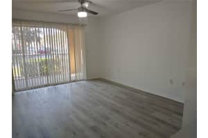 1949 SUMMER CLUB DRIVE, OVIEDO, FL 32765 - MLS#MFRO6364670