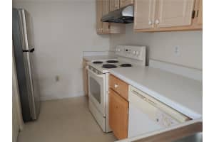 1949 SUMMER CLUB DRIVE, OVIEDO, FL 32765 - MLS#MFRO6364670