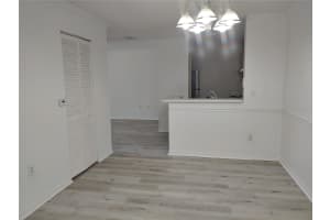 1949 SUMMER CLUB DRIVE, OVIEDO, FL 32765 - MLS#MFRO6364670