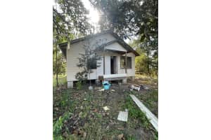 20160 Se 141st St, UMATILLA