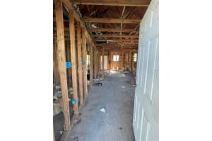 20160 141ST STREET, UMATILLA, FL 32784 - MLS#MFRO6364674