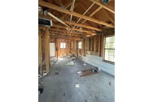 20160 141ST STREET, UMATILLA, FL 32784 - MLS#MFRO6364674