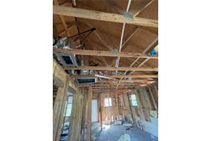 20160 141ST STREET, UMATILLA, FL 32784 - MLS#MFRO6364674