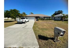 2260 Oberon Ln, PUNTA GORDA 2260 Oberon Ln, PUNTA GORDA