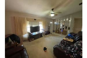 2260 OBERON LANE, PUNTA GORDA, FL 33983 - MLS#MFRO6364675