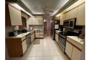 2260 OBERON LANE, PUNTA GORDA, FL 33983 - MLS#MFRO6364675