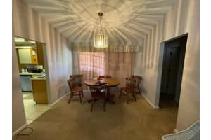 2260 OBERON LANE, PUNTA GORDA, FL 33983 - MLS#MFRO6364675