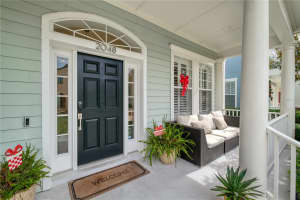 2048 HARTZ ALLEY, ORLANDO, FL 32814 - MLS#MFRO6364678