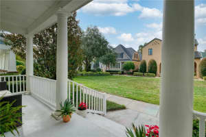 2048 HARTZ ALLEY, ORLANDO, FL 32814 - MLS#MFRO6364678