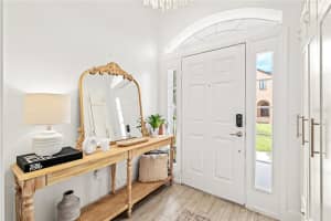 2048 HARTZ ALLEY, ORLANDO, FL 32814 - MLS#MFRO6364678