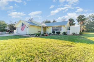 506 Galloway Ct, LEESBURG