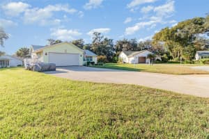 506 GALLOWAY COURT, LEESBURG, FL 34788 - MLS#MFRO6364679