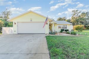 506 GALLOWAY COURT, LEESBURG, FL 34788 - MLS#MFRO6364679