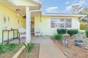 506 GALLOWAY COURT, LEESBURG, FL 34788 - MLS#MFRO6364679