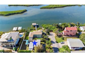 830 Garfish Ave, NEW SMYRNA BEACH 830 Garfish Ave, NEW SMYRNA BEACH