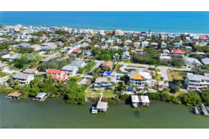 830 GARFISH AVENUE, NEW SMYRNA BEACH, FL 32169 - MLS#MFRO6364680