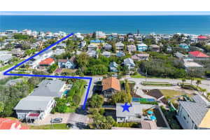 830 GARFISH AVENUE, NEW SMYRNA BEACH, FL 32169 - MLS#MFRO6364680