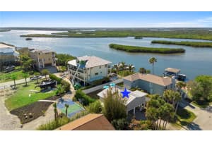 830 GARFISH AVENUE, NEW SMYRNA BEACH, FL 32169 - MLS#MFRO6364680