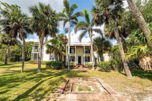 13377 S Indian River Dr, JENSEN BEACH 13377 S Indian River Dr, JENSEN BEACH