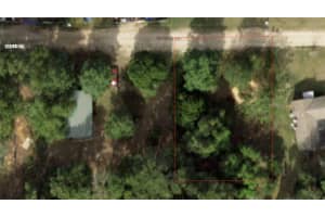 20180 141ST STREET, UMATILLA, FL 32784 - MLS#MFRO6364682