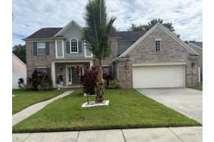 1339 Olympia Park Cir, OCOEE 1339 Olympia Park Cir, OCOEE