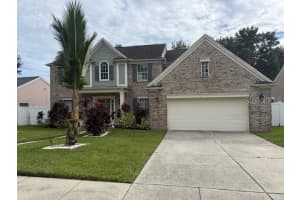 1339 OLYMPIA PARK CIRCLE, OCOEE, FL 34761 - MLS#MFRO6364683