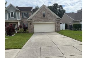 1339 OLYMPIA PARK CIRCLE, OCOEE, FL 34761 - MLS#MFRO6364683