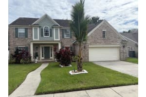 1339 OLYMPIA PARK CIRCLE, OCOEE, FL 34761 - MLS#MFRO6364683