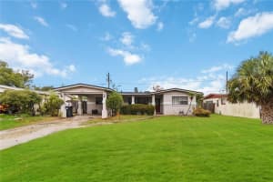 841 Black Oak Ct, ORLANDO 841 Black Oak Ct, ORLANDO