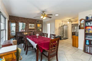 841 BLACK OAK COURT, ORLANDO, FL 32809 - MLS#MFRO6364684