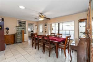 841 BLACK OAK COURT, ORLANDO, FL 32809 - MLS#MFRO6364684