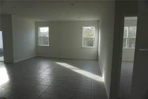 1538 BLUE LAGOON CIRCLE, MASCOTTE, FL 34753 - MLS#MFRO6364685