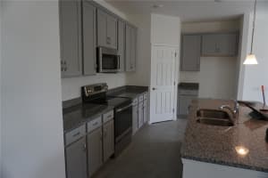 1538 BLUE LAGOON CIRCLE, MASCOTTE, FL 34753 - MLS#MFRO6364685