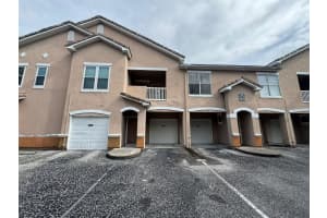 10412 Villa View Cir #10412, TAMPA 10412 Villa View Cir #10412, TAMPA