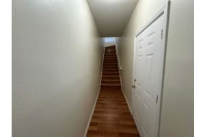 10412 VILLA VIEW CIRCLE, TAMPA, FL 33647 - MLS#MFRO6364687