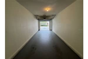 10412 VILLA VIEW CIRCLE, TAMPA, FL 33647 - MLS#MFRO6364687