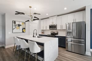 325 GUADLUPE STREET, HAINES CITY, FL 33844 - MLS#MFRO6364688