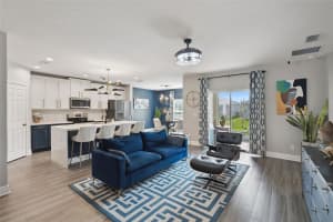 325 GUADLUPE STREET, HAINES CITY, FL 33844 - MLS#MFRO6364688