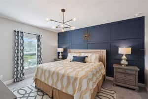 325 GUADLUPE STREET, HAINES CITY, FL 33844 - MLS#MFRO6364688