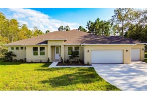 18708 Reynolds Pkwy, ORLANDO