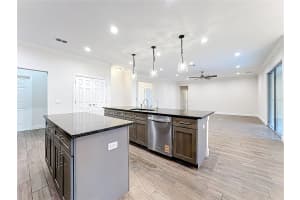 18708 REYNOLDS PARKWAY, ORLANDO, FL 32833 - MLS#MFRO6364690