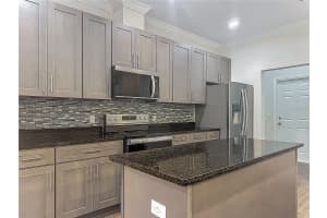 18708 REYNOLDS PARKWAY, ORLANDO, FL 32833 - MLS#MFRO6364690