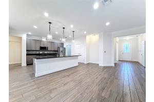 18708 REYNOLDS PARKWAY, ORLANDO, FL 32833 - MLS#MFRO6364690