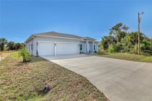 660 YARDLEY STREET, PALM BAY, FL 32908 - MLS#MFRO6364691