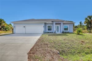 660 YARDLEY STREET, PALM BAY, FL 32908 - MLS#MFRO6364691