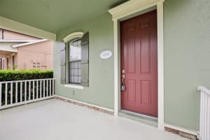 13722 BEAUREGARD PLACE, ORLANDO, FL 32837 - MLS#MFRO6364693