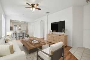 13722 BEAUREGARD PLACE, ORLANDO, FL 32837 - MLS#MFRO6364693