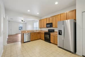 13722 BEAUREGARD PLACE, ORLANDO, FL 32837 - MLS#MFRO6364693