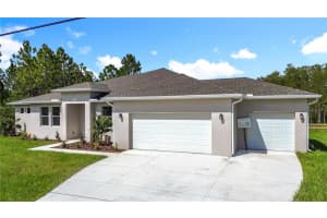 3110 Carnegie Ave, ORLANDO