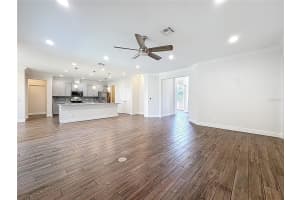 3110 CARNEGIE AVENUE, ORLANDO, FL 32833 - MLS#MFRO6364695